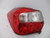 13 14 15 16 17 Subaru XV Crosstrek Driver LH Tail Lamp OEM used OEM tail light assembly