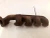 1999-2003 Jaguar XJ8 Right Used OEM Exhaust Manifold