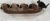2000-2002 Jaguar S-Type 4.0L Right V8 Used OEM Exhaust Manifold