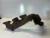 2000-2002 Jaguar S-Type Left V6 Used Exhaust Manifold RF XW4E-9431-BE