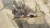 2002-2008 Jaguar X Type Left Used Exhaust Manifold