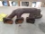 2002-2008 Jaguar X Type Right Used Exhaust Manifold
