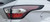 2017-2018 Ford Escape RH Passenger Quarter Panel Mounted Tail Light Lamp OEM used OEM tail light assembly