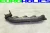 2004-2005 Jaguar XJR / S Type Left Used OEM Exhaust Manifold