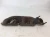 2004-2007 Jaguar XF Left SUPERCHARGED Used Exhaust Manifold