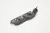 2004-2009 Jaguar XJ8 Right Used OEM Exhaust Manifold