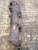 2007 Jaguar S Type 2.7L Diesel Used Exhaust Manifold