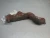 2010-2015 Jaguar XF 5.0L Right Used Exhaust Manifold