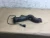 2010-2015 Jaguar XK 5.0L Right Header Used Exhaust Manifold