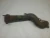 2013-2015 Jaguar XF 3.0L Right Used Exhaust Manifold