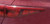 2017-2019 Kia Sportage RH Passenger Quarter Panel Mounted Tail Light Lamp OEM used OEM tail light assembly