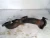 Jaguar F Type 3.0L Right Used Exhaust Manifold