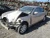 Jaguar S Type 3.0L Left Used Exhaust Manifold