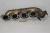 Jaguar S Type 4.0L Right V8 Used Exhaust Manifold