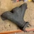 Jaguar S Type Used Exhaust Manifold