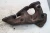 Jaguar X-Type 3.0L Front V6 Used Exhaust Manifold 1X4E-9431BD