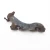 Jaguar XF / XK 5.0L Used Exhaust Manifold