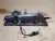 Jaguar XF 2.2L Used Exhaust Manifold