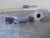 Jaguar XF 3.0L Used Exhaust Manifold 9X2Q9431DA