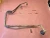 Jaguar XJ6 4.0L Used Exhaust Manifold