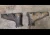 Jaguar XJ6 4.2L Front Rear Used Exhaust Manifold