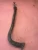 Jaguar XJ8 4.2L Used Exhaust Manifold