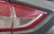 13 14 15 16 Ford Escape Driver LH Lid Mounted Tail Lamp Light OEM used OEM tail light assembly
