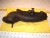 Jaguar XJS 5.3L Left Rear Used OEM Exhaust Manifold