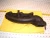 Jaguar XJS 5.3L Right Rear Used OEM Exhaust Manifold