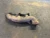 Jaguar XJS 5.3L Right Used Exhaust Manifold