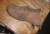 Jaguar XJS Left Front Used Exhaust Manifold
