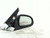 2001 Hyundai Accent Lever Textured Used OEM Right Door Mirror