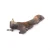 Jaguar XK 5.0L Left V8 Used Exhaust Manifold