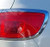 2013-2017 Buick Enclave RH Passenger Quarter Panel Mounted Tail Light Lamp OEM used OEM tail light assembly