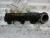 2002-2004 Jeep Liberty 3.7L Used Exhaust Manifold
