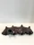 2002-2008 Jeep Cherokee 2.8L Used OEM Exhaust Manifold