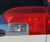 2010-2017 GMC Terrain RH Passenger Tail Light Lamp OEM used OEM tail light assembly
