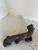 2005 Jeep Cherokee 3.7L Right Used OEM Exhaust Manifold