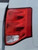 2011-2020 Dodge Caravan RH Passenger Tail Light Lamp OEM used OEM tail light assembly