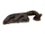 2010-2013 Jeep Grand Cherokee Used Exhaust Manifold