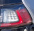 2019-2023 Jeep Cherokee RH Passenger Quarter Panel Mounted Tail Light Lamp OEM used OEM tail light assembly