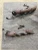 2012-2020 Jeep Grand Cherokee 6.4L Used Exhaust Manifold