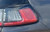 2019-2023 Jeep Cherokee RH Passenger Quarter Panel Mounted Tail Light Lamp OEM used OEM tail light assembly