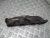 2013 Jeep Compass 2.2L 4WD Used Exhaust Manifold
