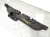 2014 Jeep Cherokee 2.0L Diesel Used Exhaust Manifold