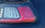 2019-2023 Jeep Cherokee RH Passenger Quarter Panel Mounted Tail Light Lamp OEM used OEM tail light assembly