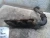 2014 Jeep Grand Cherokee Left Used Exhaust Manifold