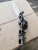 2014-2018 Jeep Cherokee 2.0L Diesel Used Exhaust Manifold