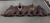 Jeep Cherokee 2.5L Used Exhaust Manifold