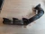 Jeep Cherokee 3.0L Used Exhaust Manifold A6421420002